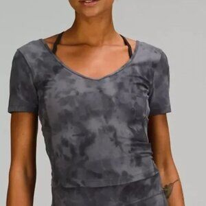 lululemon Align T-Shirt